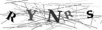 Please refresh your browser to see this image.