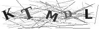 Please refresh your browser to see this image.