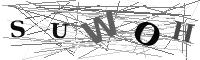 Please refresh your browser to see this image.