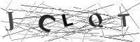 Please refresh your browser to see this image.