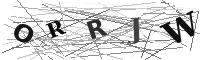 Please refresh your browser to see this image.