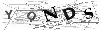 Please refresh your browser to see this image.