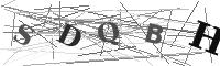 Please refresh your browser to see this image.