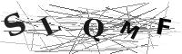 Please refresh your browser to see this image.