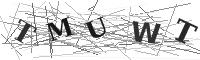 Please refresh your browser to see this image.