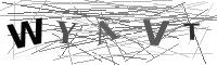 Please refresh your browser to see this image.