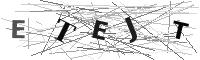 Please refresh your browser to see this image.