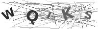 Please refresh your browser to see this image.