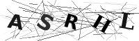 Please refresh your browser to see this image.
