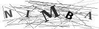 Please refresh your browser to see this image.