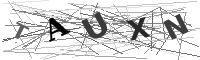 Please refresh your browser to see this image.