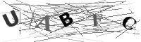 Please refresh your browser to see this image.