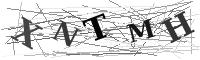 Please refresh your browser to see this image.