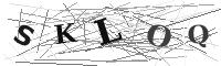 Please refresh your browser to see this image.