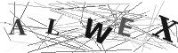 Please refresh your browser to see this image.