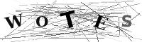 Please refresh your browser to see this image.