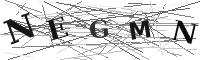 Please refresh your browser to see this image.