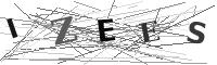 Please refresh your browser to see this image.