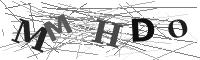 Please refresh your browser to see this image.