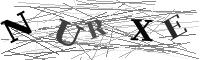 Please refresh your browser to see this image.