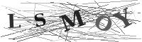 Please refresh your browser to see this image.