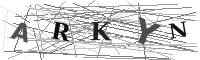Please refresh your browser to see this image.