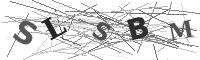 Please refresh your browser to see this image.