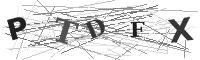 Please refresh your browser to see this image.
