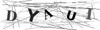 Please refresh your browser to see this image.