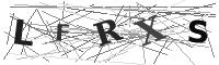 Please refresh your browser to see this image.