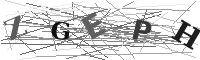 Please refresh your browser to see this image.