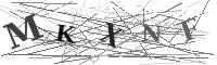 Please refresh your browser to see this image.