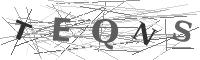Please refresh your browser to see this image.