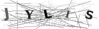 Please refresh your browser to see this image.